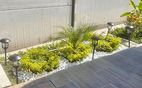 Casa Vacacional Tequesquitengo